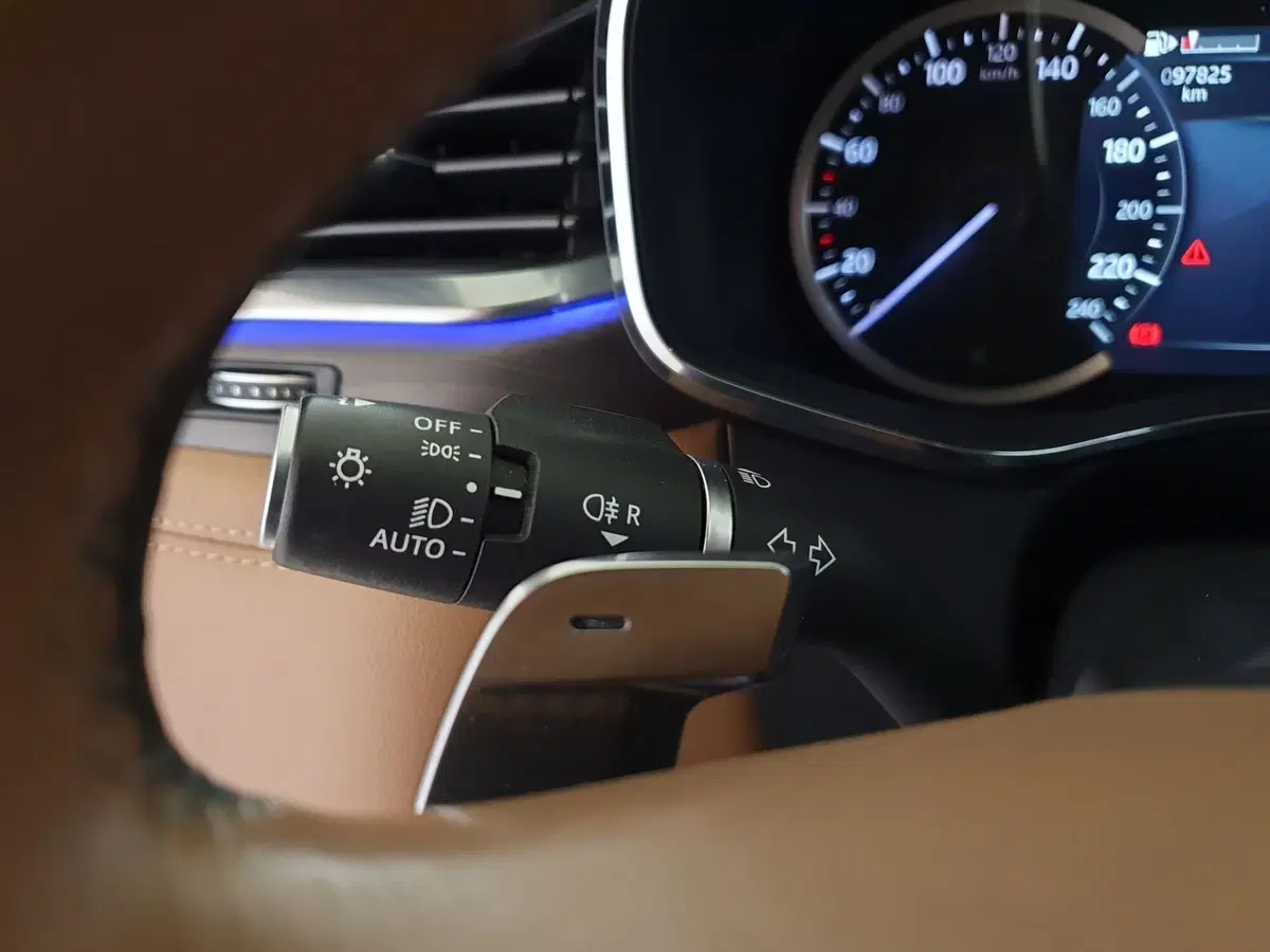 Jaguar F-Pace usata a Monza e Brianza (19)