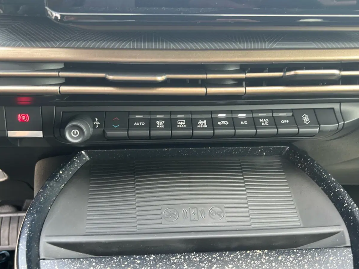 Lancia Ypsilon nuova a Roma (16)