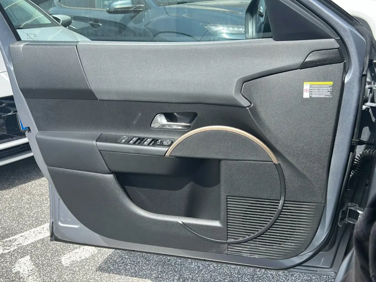 Lancia Ypsilon nuova a Roma (18)