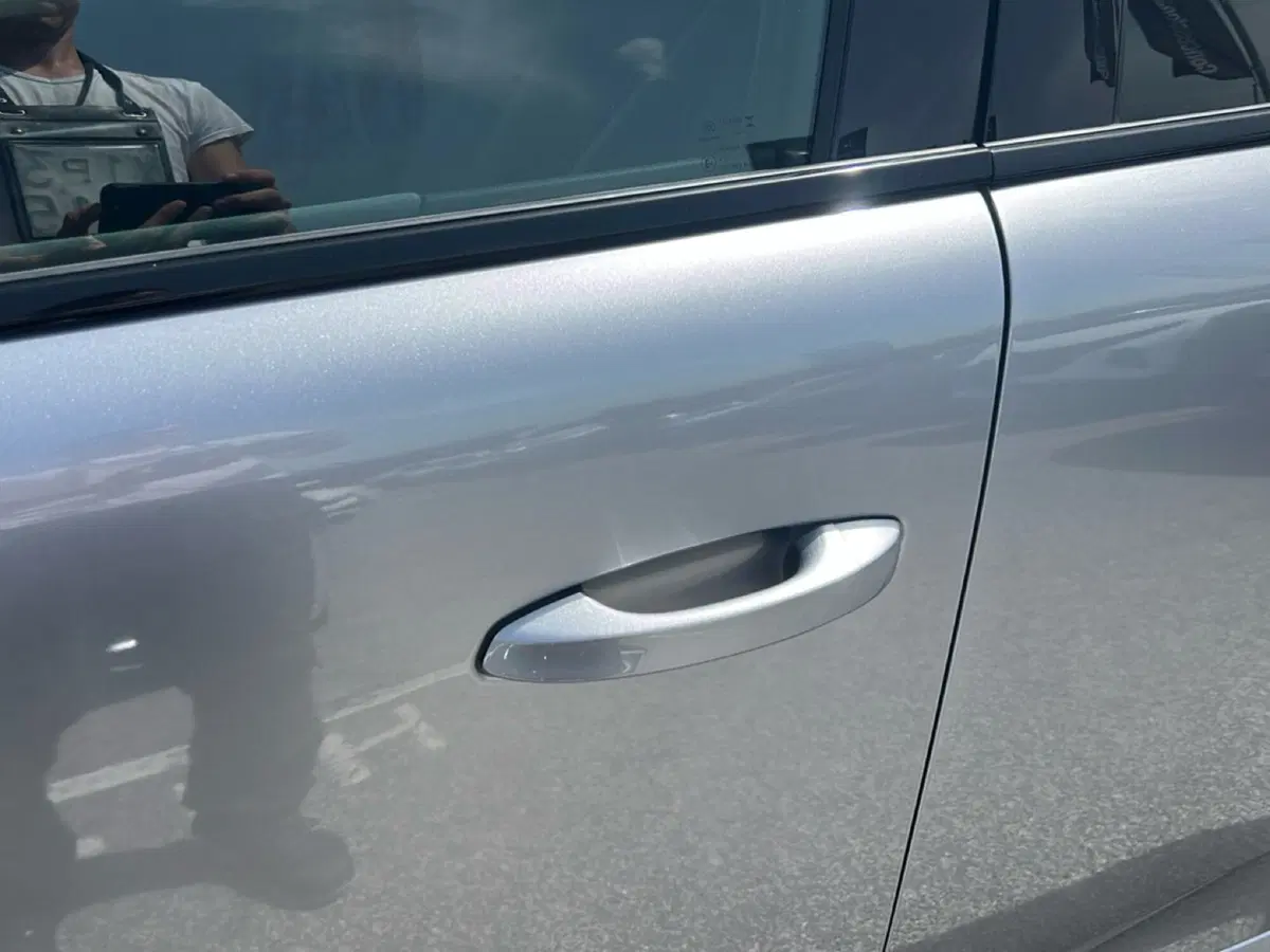 Lancia Ypsilon nuova a Roma (9)