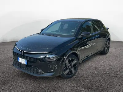 Lancia Ypsilon 1.2 LX 100cv nuova a Roma