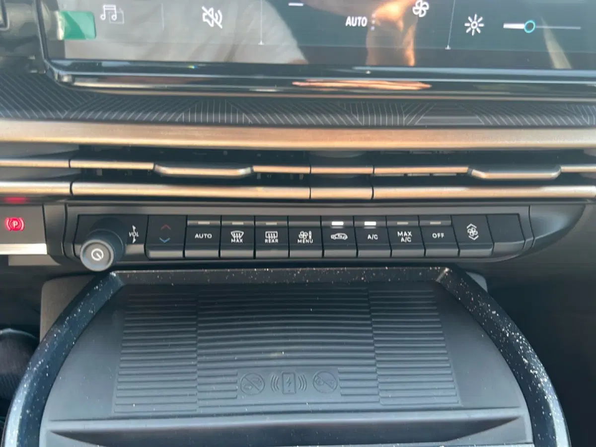 Lancia Ypsilon nuova a Roma (14)