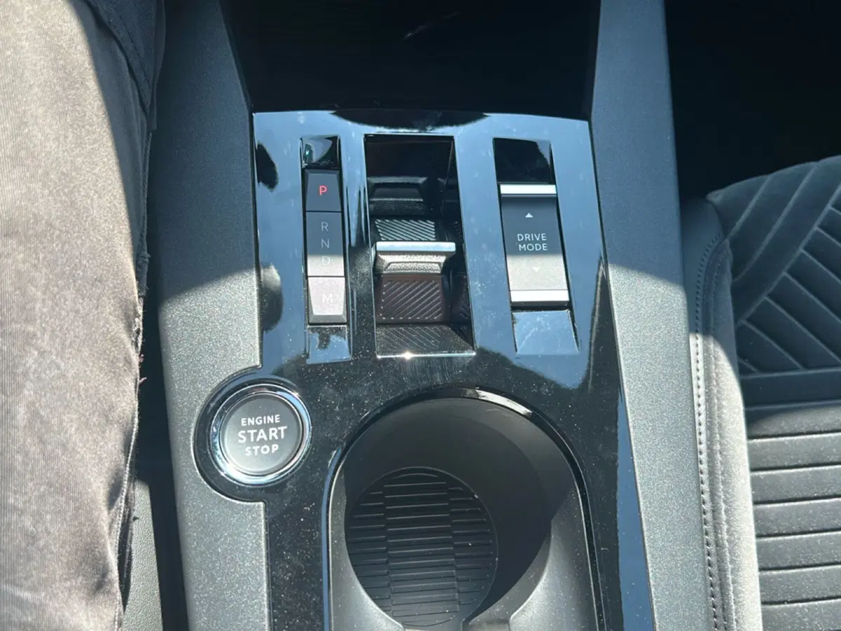 Lancia Ypsilon nuova a Roma (15)
