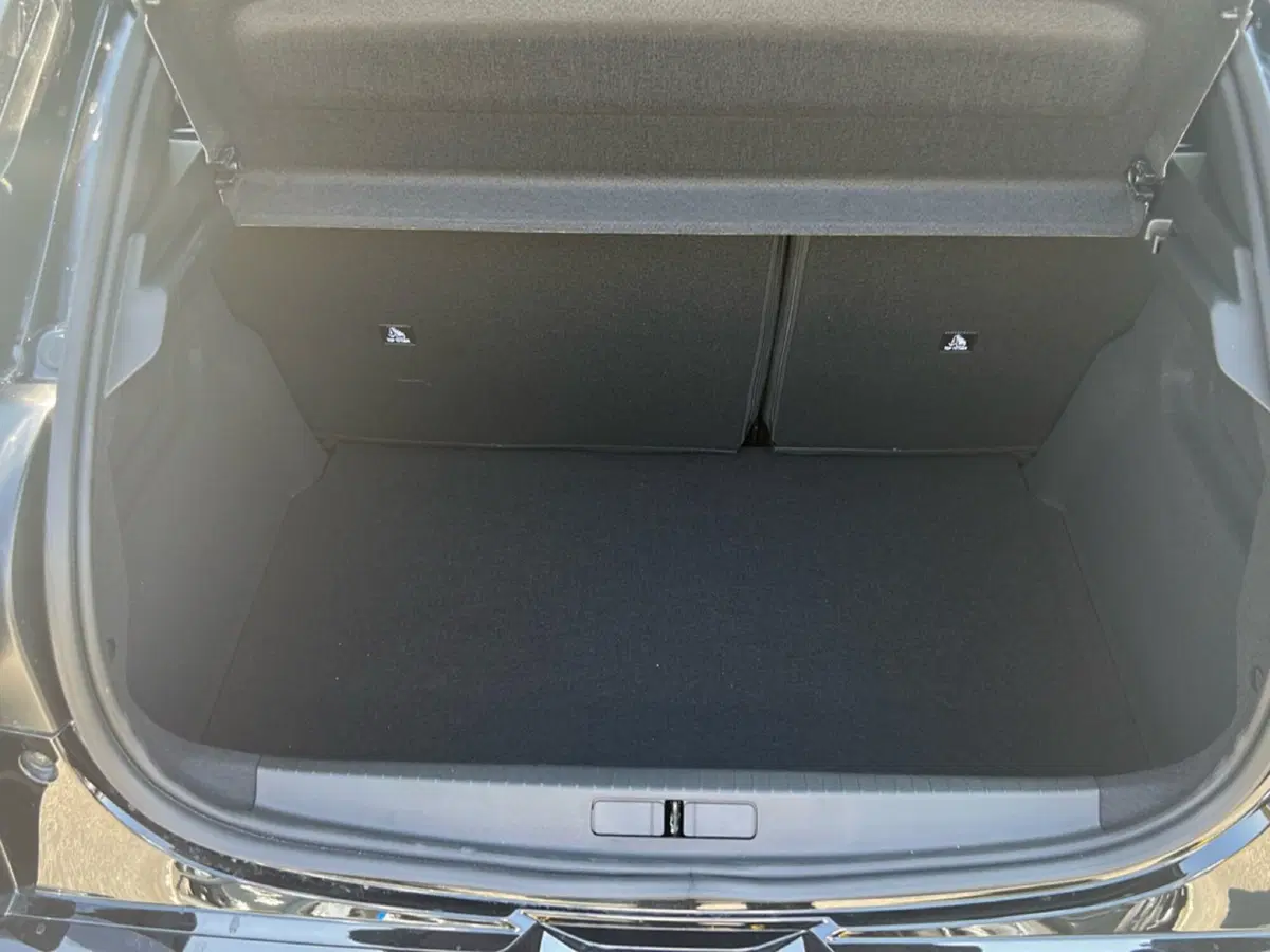 Lancia Ypsilon nuova a Roma (9)