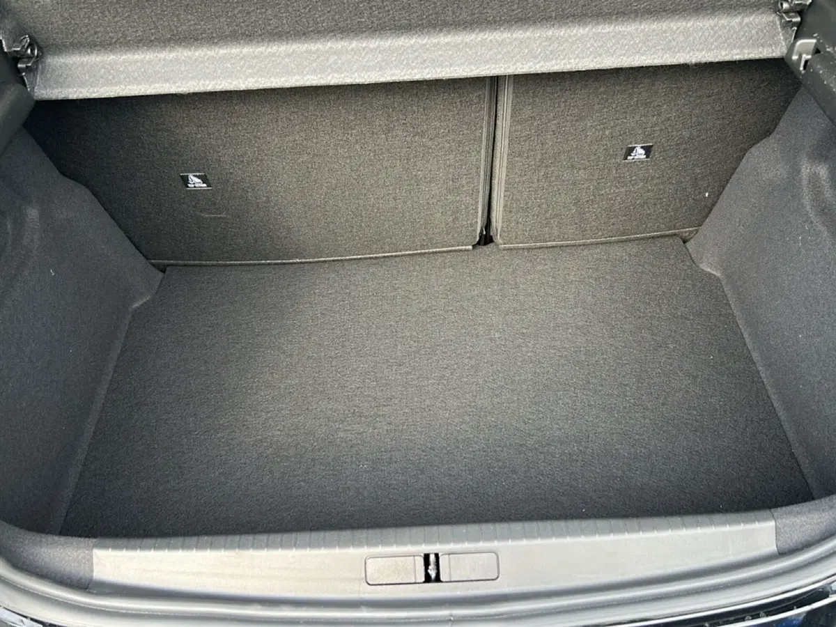 Lancia Ypsilon nuova a Roma (10)
