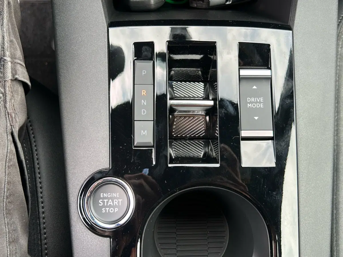 Lancia Ypsilon nuova a Roma (17)