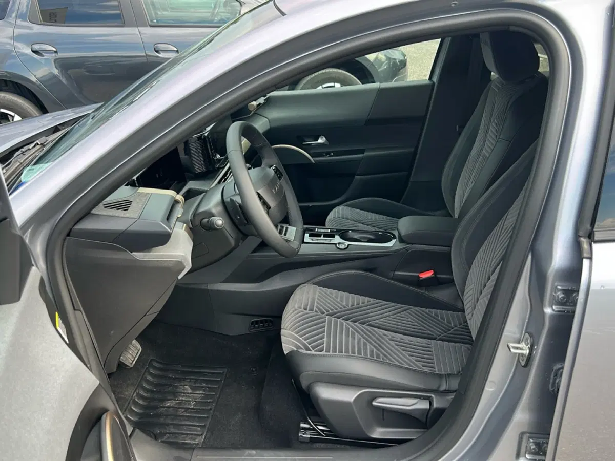 Lancia Ypsilon nuova a Roma (12)