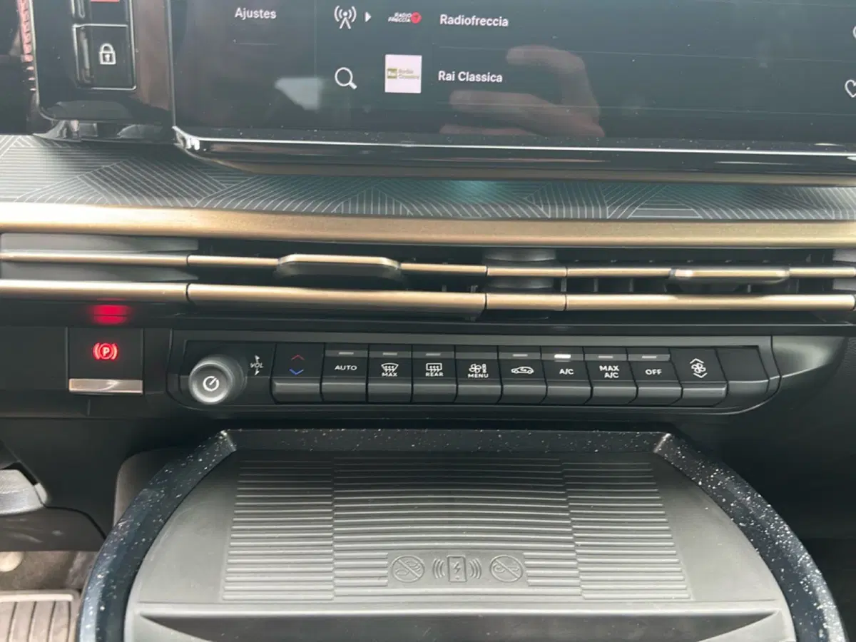 Lancia Ypsilon nuova a Roma (16)