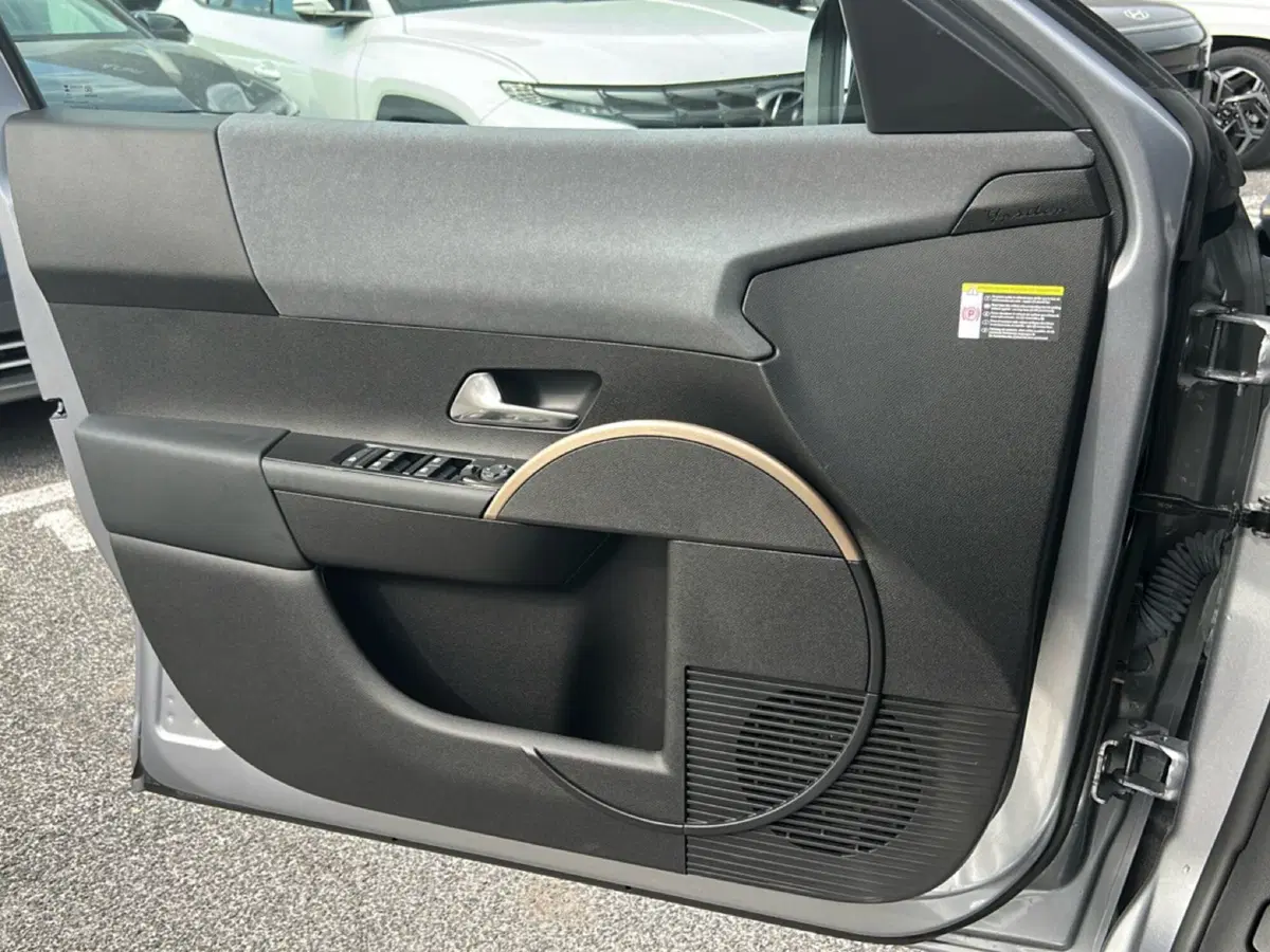 Lancia Ypsilon nuova a Roma (18)