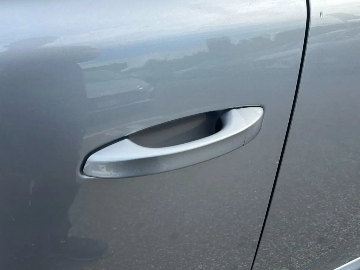 Lancia Ypsilon nuova a Roma (9)