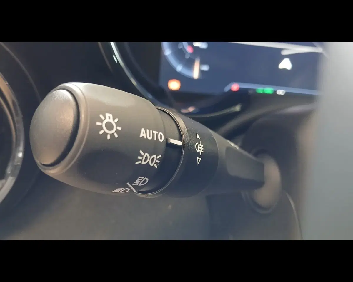 Alfa Romeo Junior nuova a Alessandria (13)