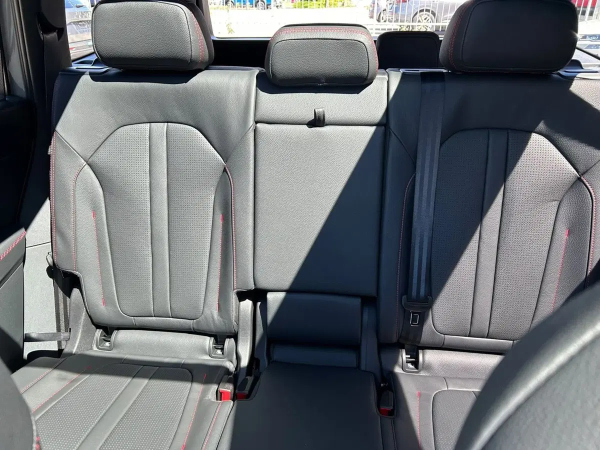 Skoda Kodiaq nuova a Lecco (11)