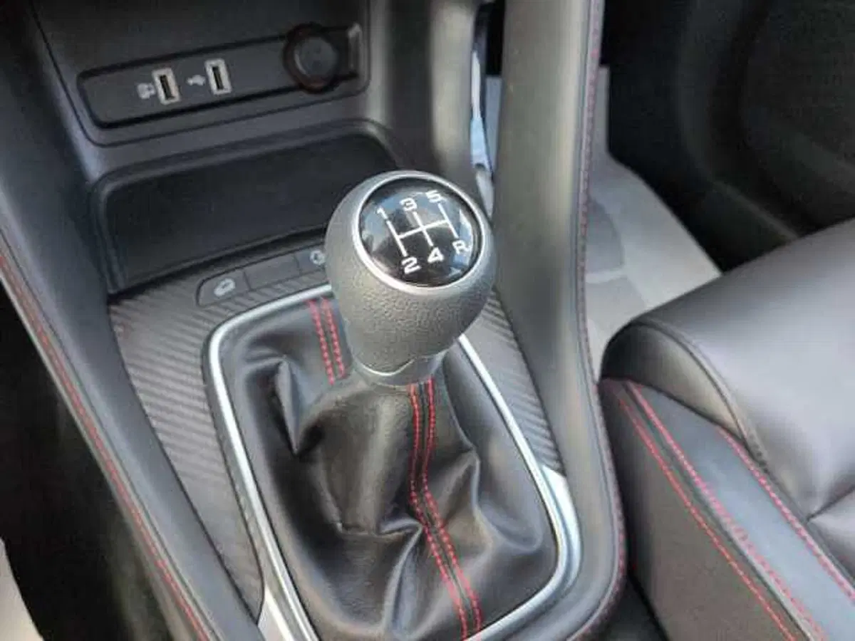Mg ZS usata a Treviso (14)