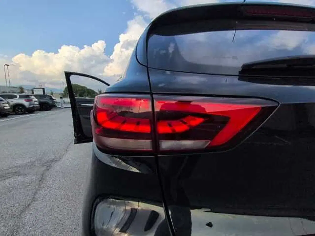 Mg ZS usata a Treviso (17)