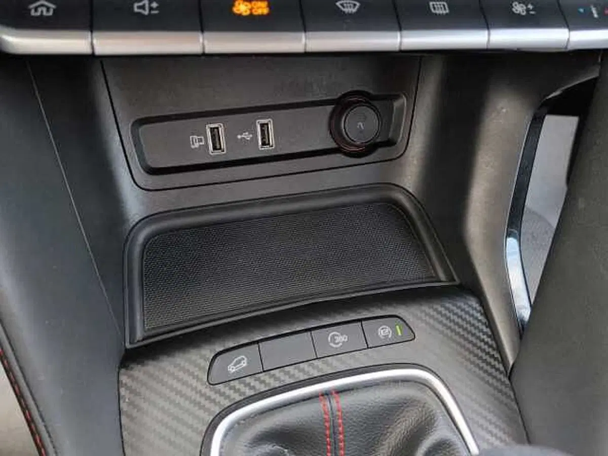 Mg ZS usata a Treviso (18)