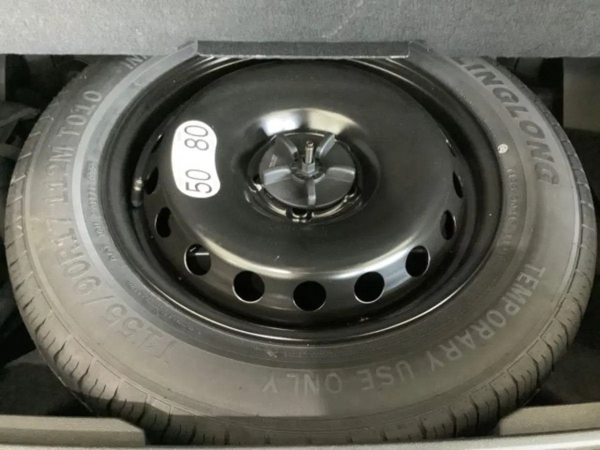 Renault Austral usata a Catania (13)