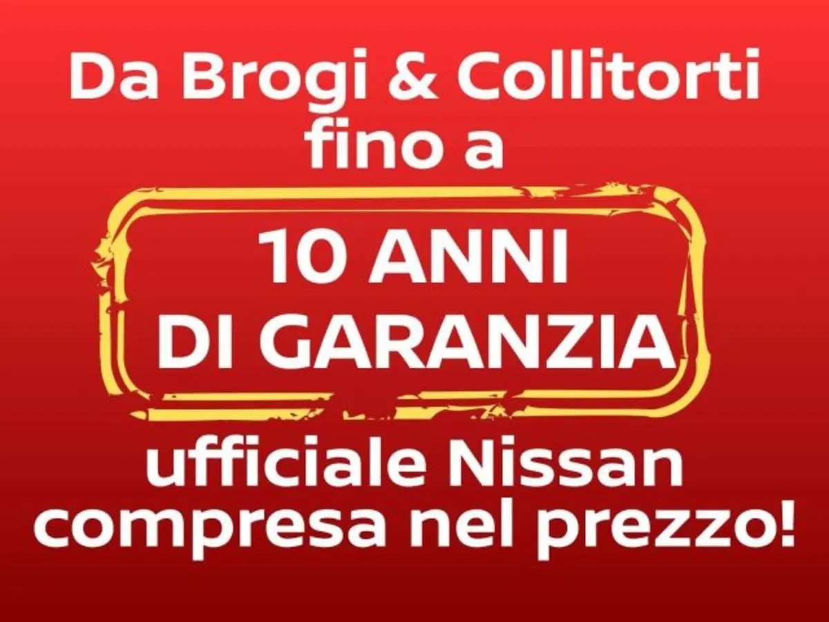Nissan Juke usata a Firenze (2)