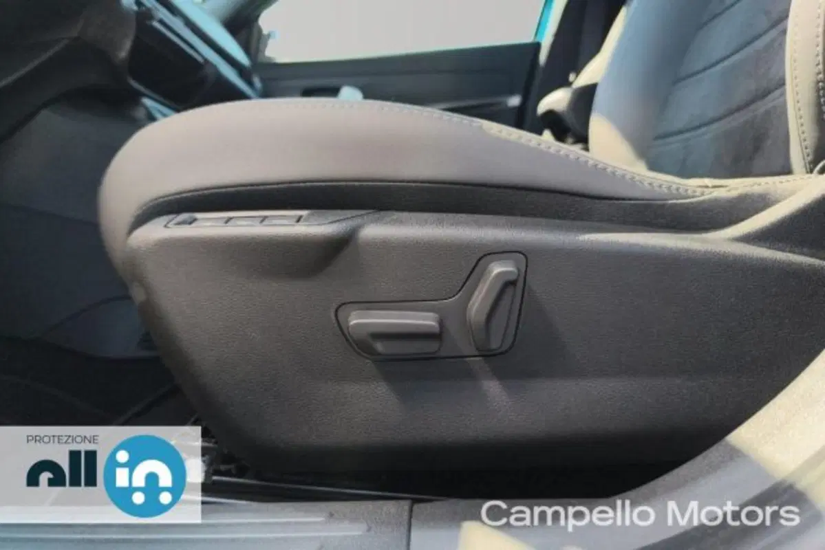 Fiat 600 nuova a Venezia (18)