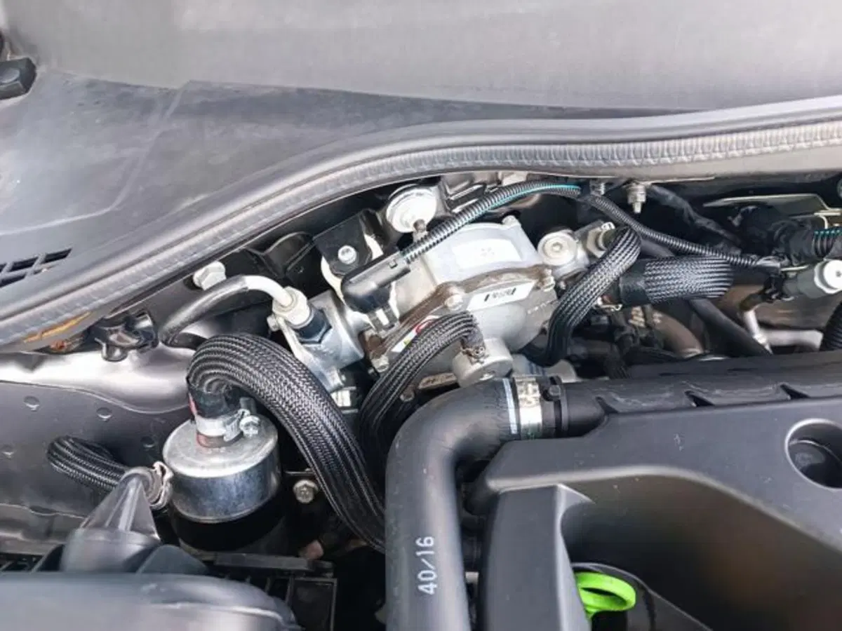 Fiat Tipo usata a Pisa (17)