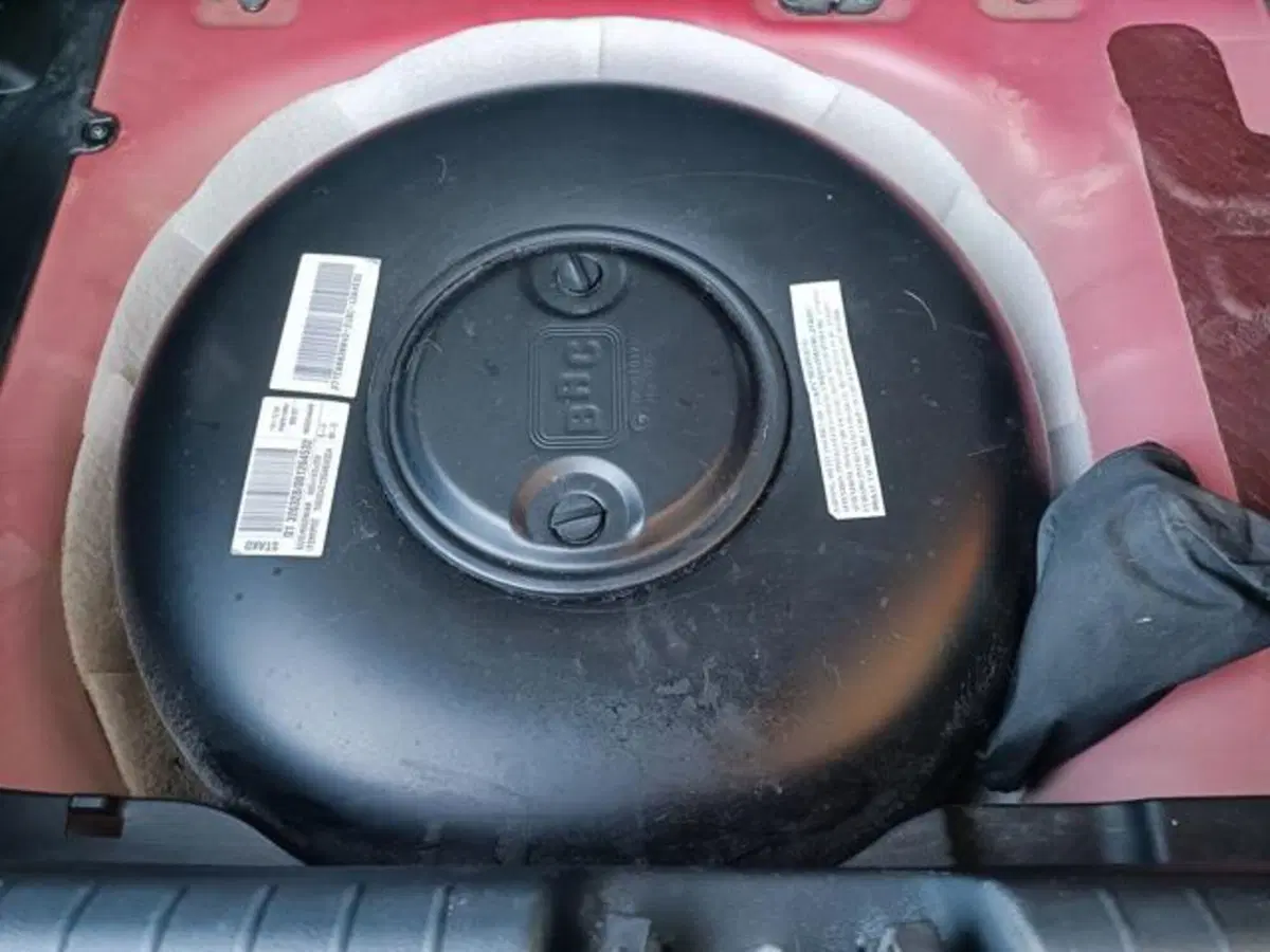 Hyundai i20 usata a Pisa (17)