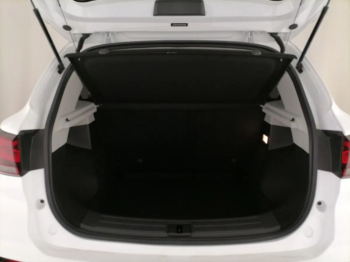Mg ZS usata a Roma (10)