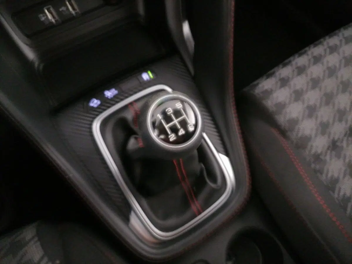 Mg ZS usata a Roma (13)