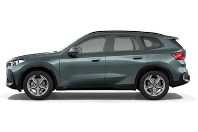 BMW X1 xDrive20d X Line nuova a Moncalieri