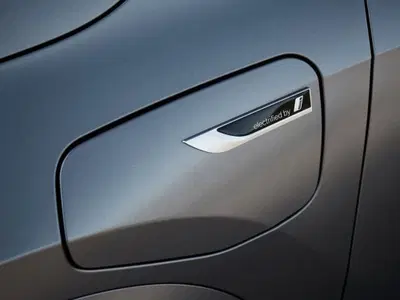 BMW X1 sDrive20d Efficient Dynamics X Line nuova a Torino