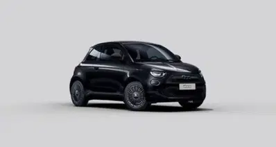 Fiat 500 1.0 hybrid Torino nuova a Torino