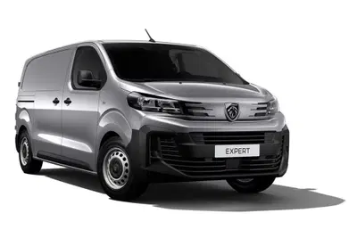 Peugeot Expert Furgone std 1.5 diesel 120cv S&amp;S nuova a Varese