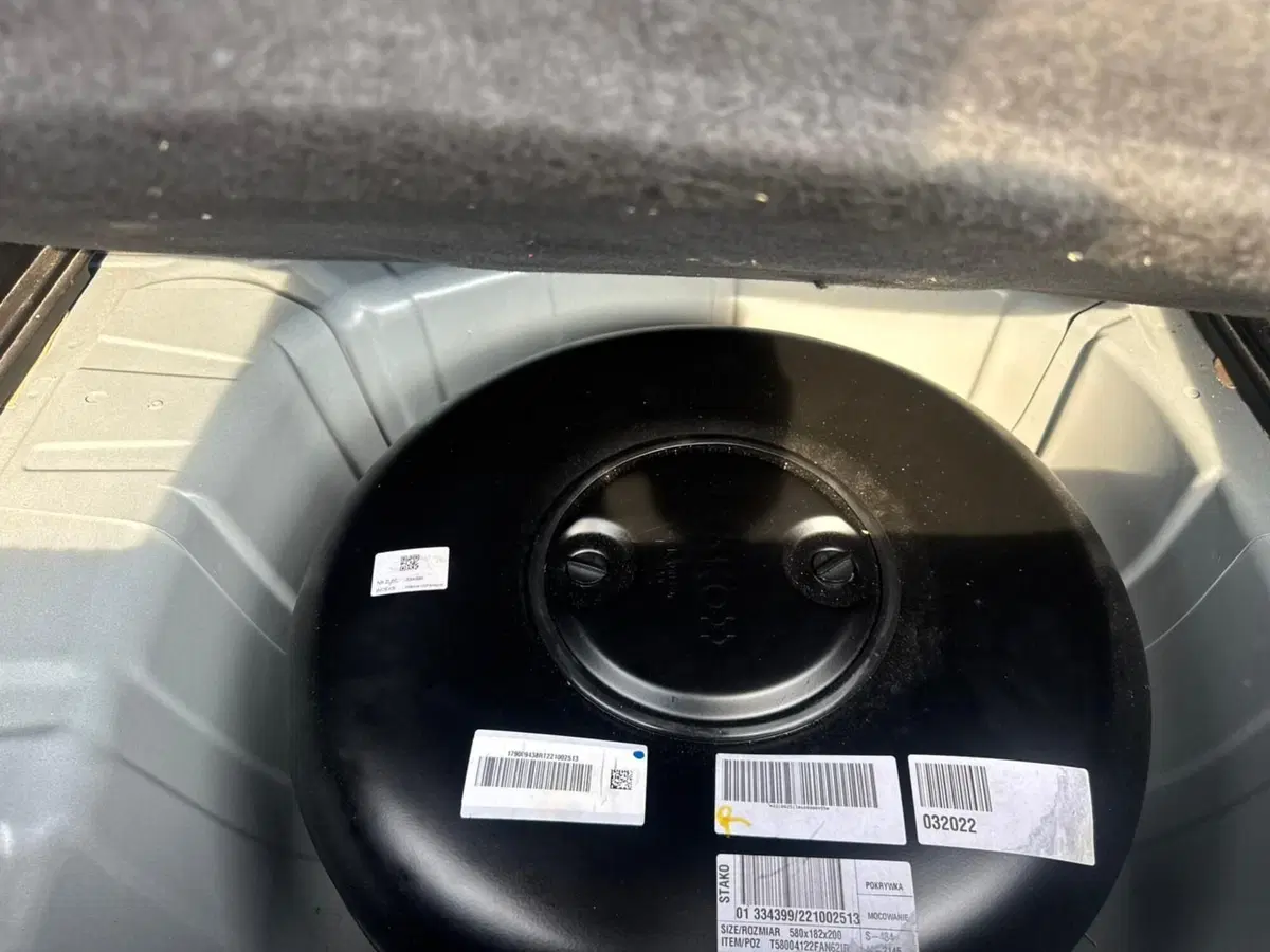 Renault Captur usata a Salerno (13)