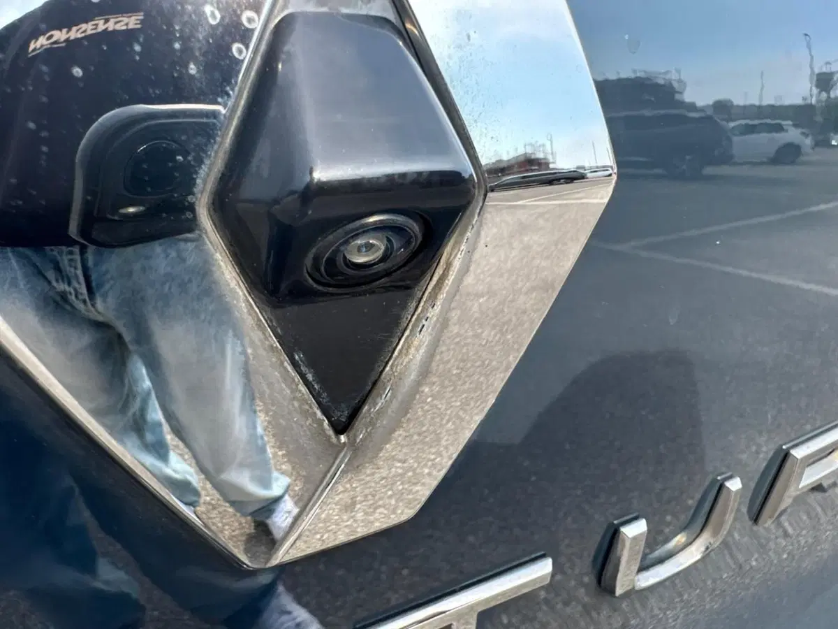 Renault Captur usata a Salerno (14)