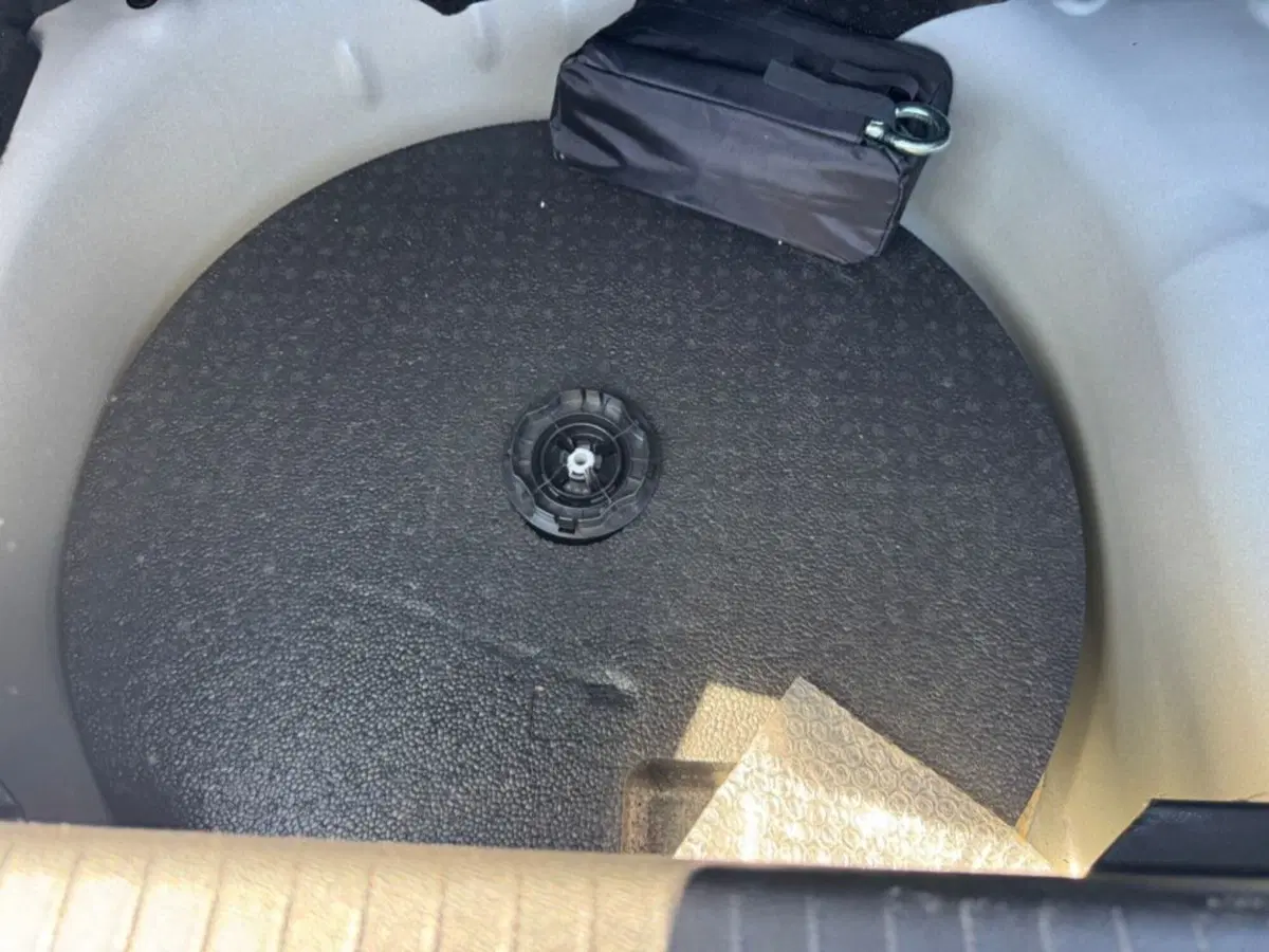 Opel Corsa usata a Salerno (13)