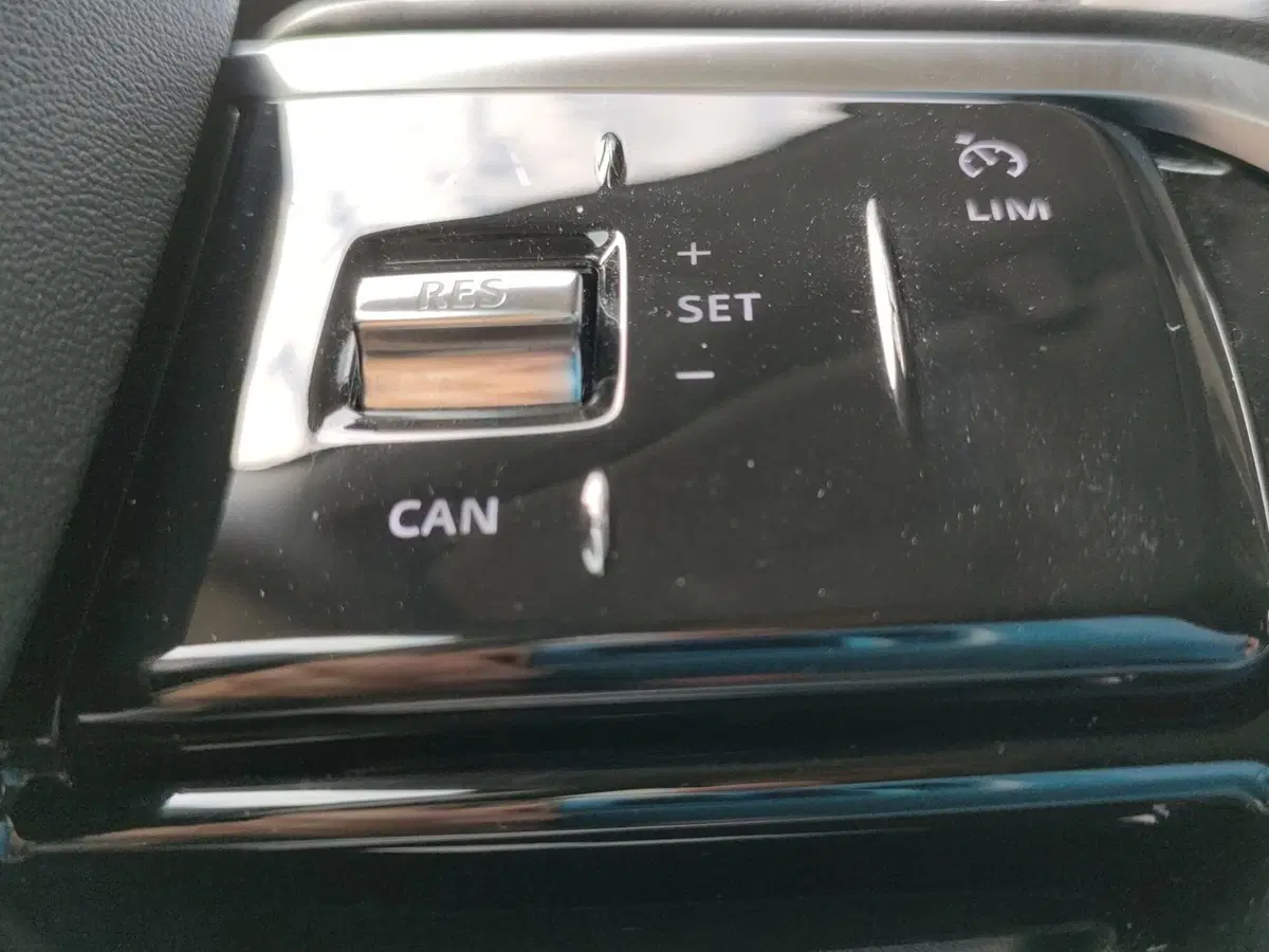 Land Rover Range Rover Evoque usata a Lecco (14)