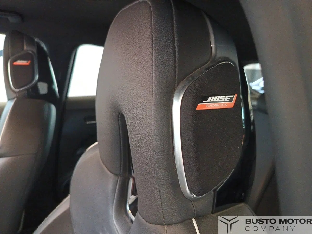 Nissan Juke usata a Varese (10)