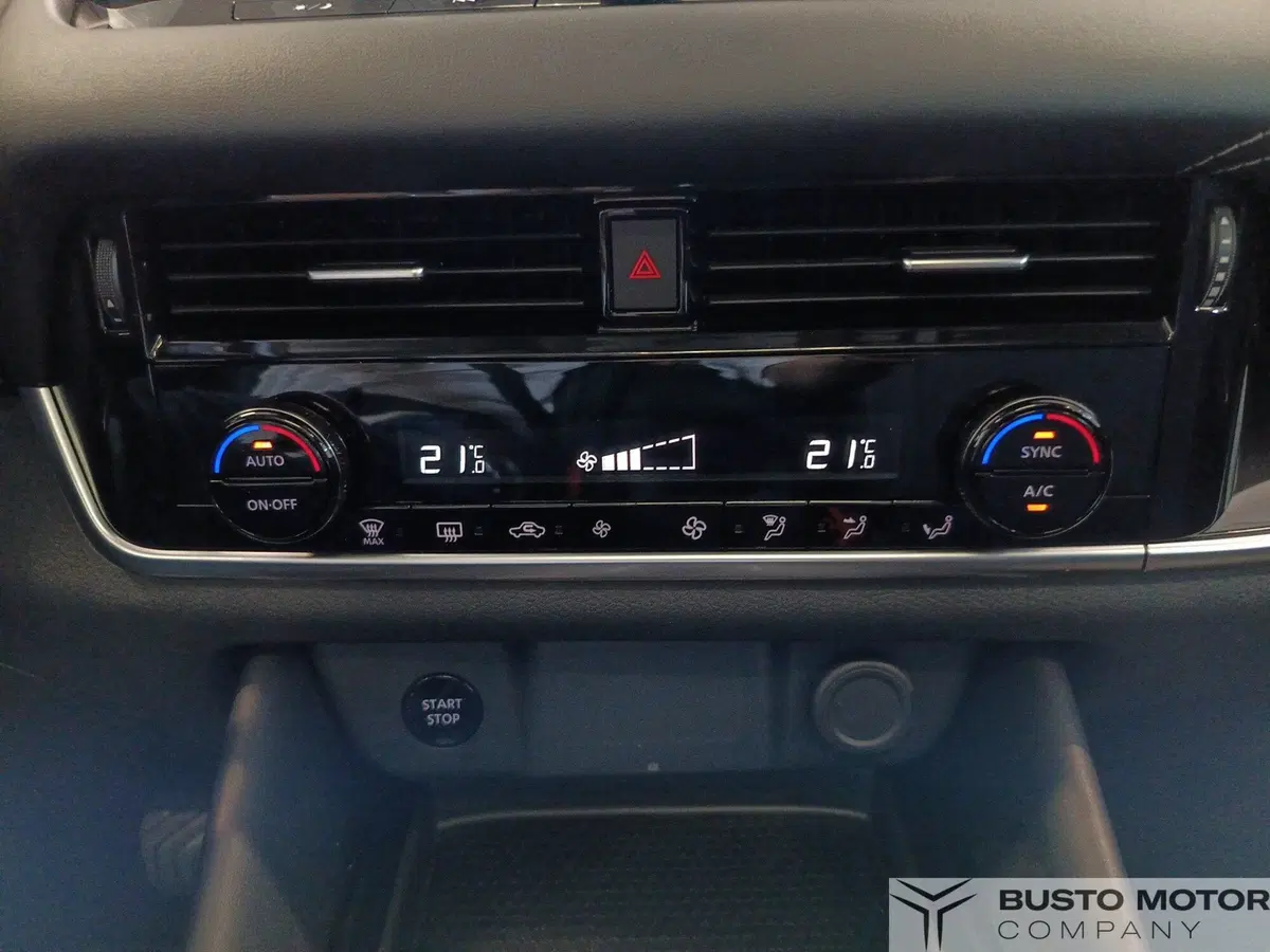 Nissan Qashqai usata a Varese (15)