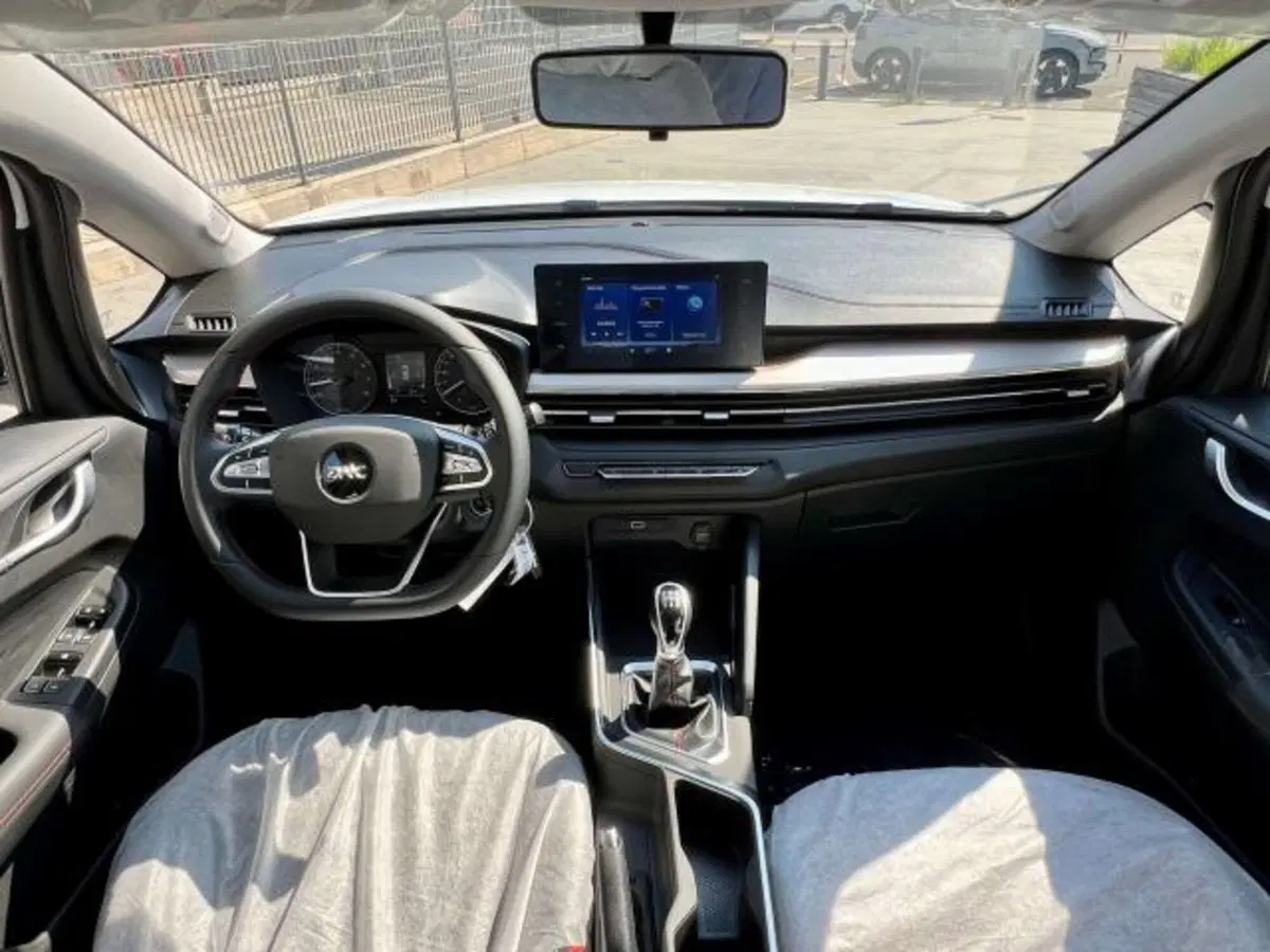 Emc Quattro nuova a Savona (10)