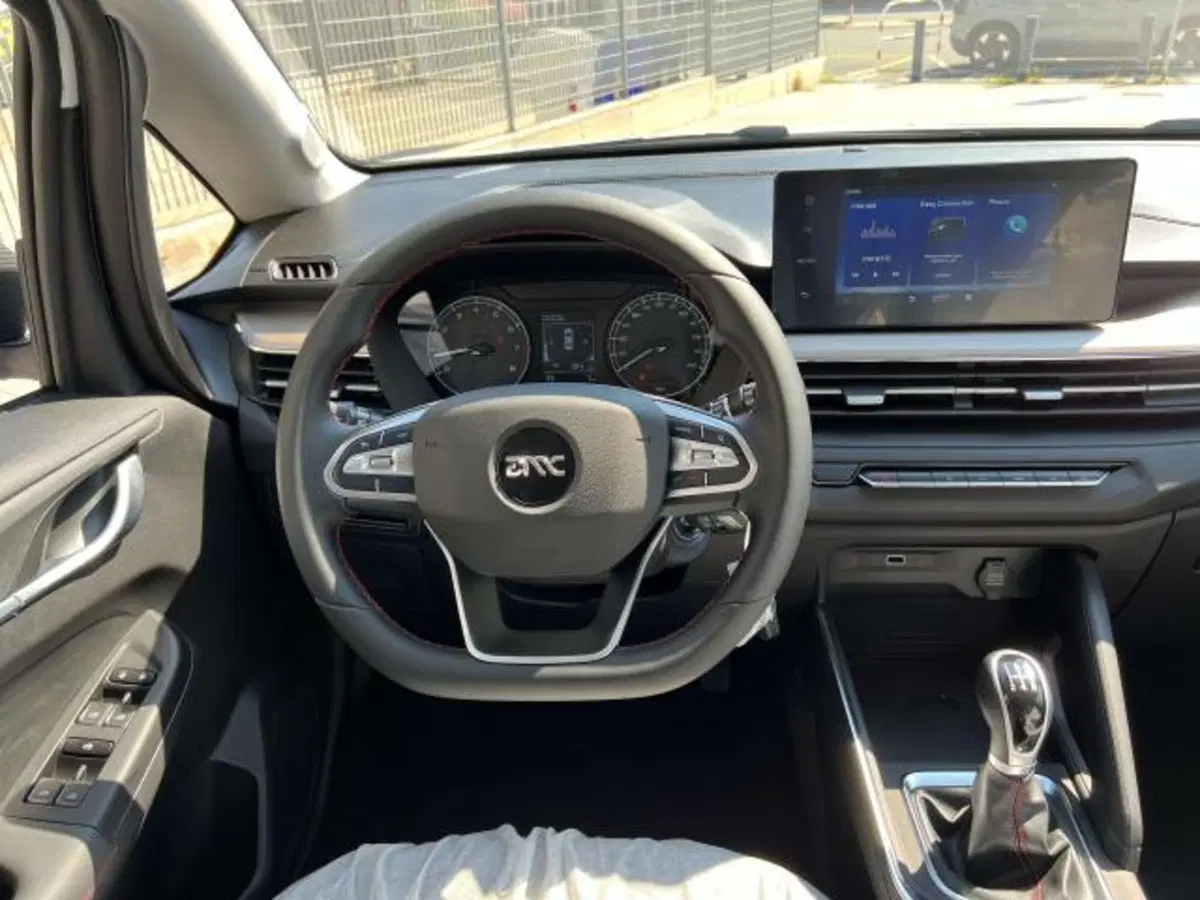 Emc Quattro nuova a Savona (12)