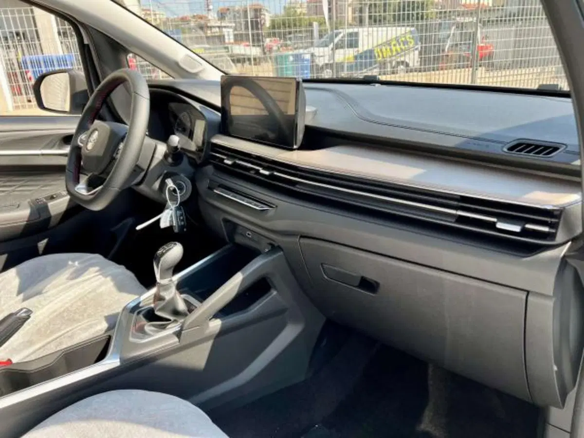Emc Quattro nuova a Savona (13)