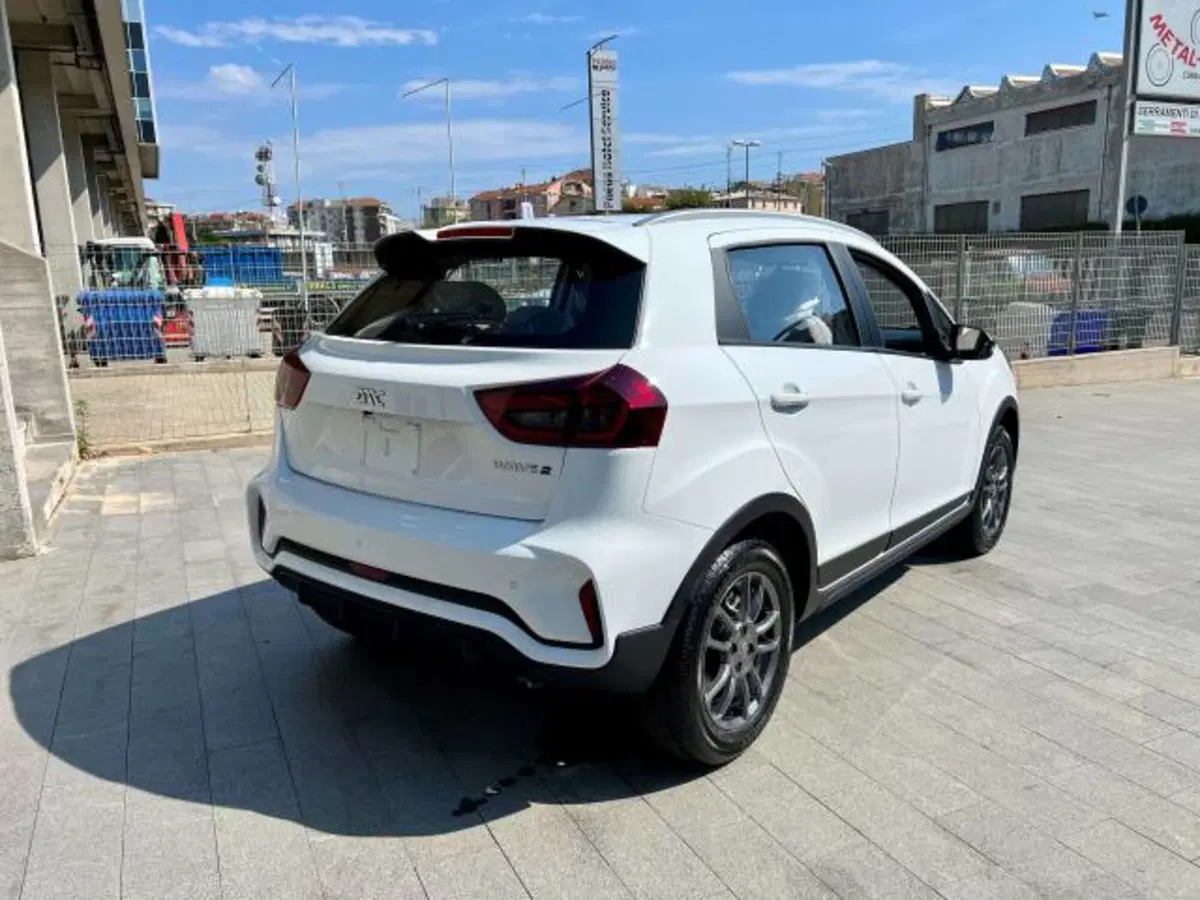 Emc Quattro nuova a Savona (6)