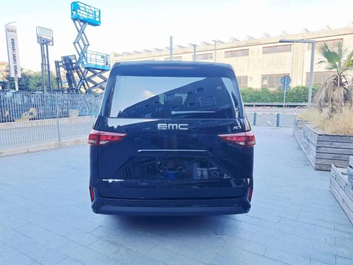 Emc Nove nuova a Savona (7)