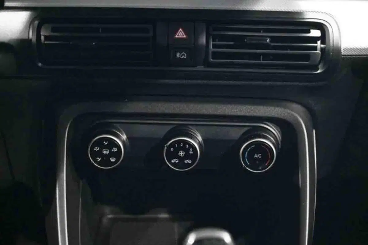 Citroen C3 nuova a Torino (15)