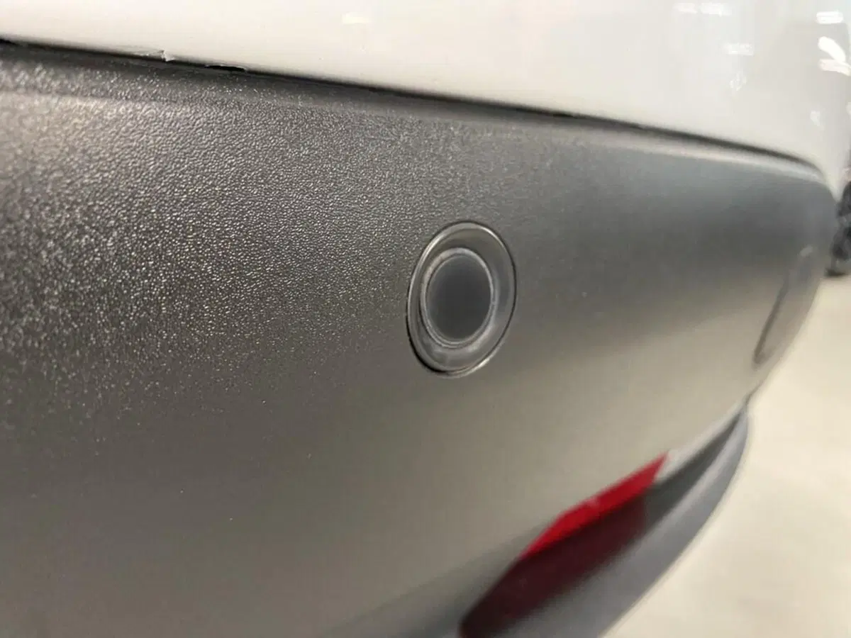 Lancia Ypsilon usata a Torino (14)
