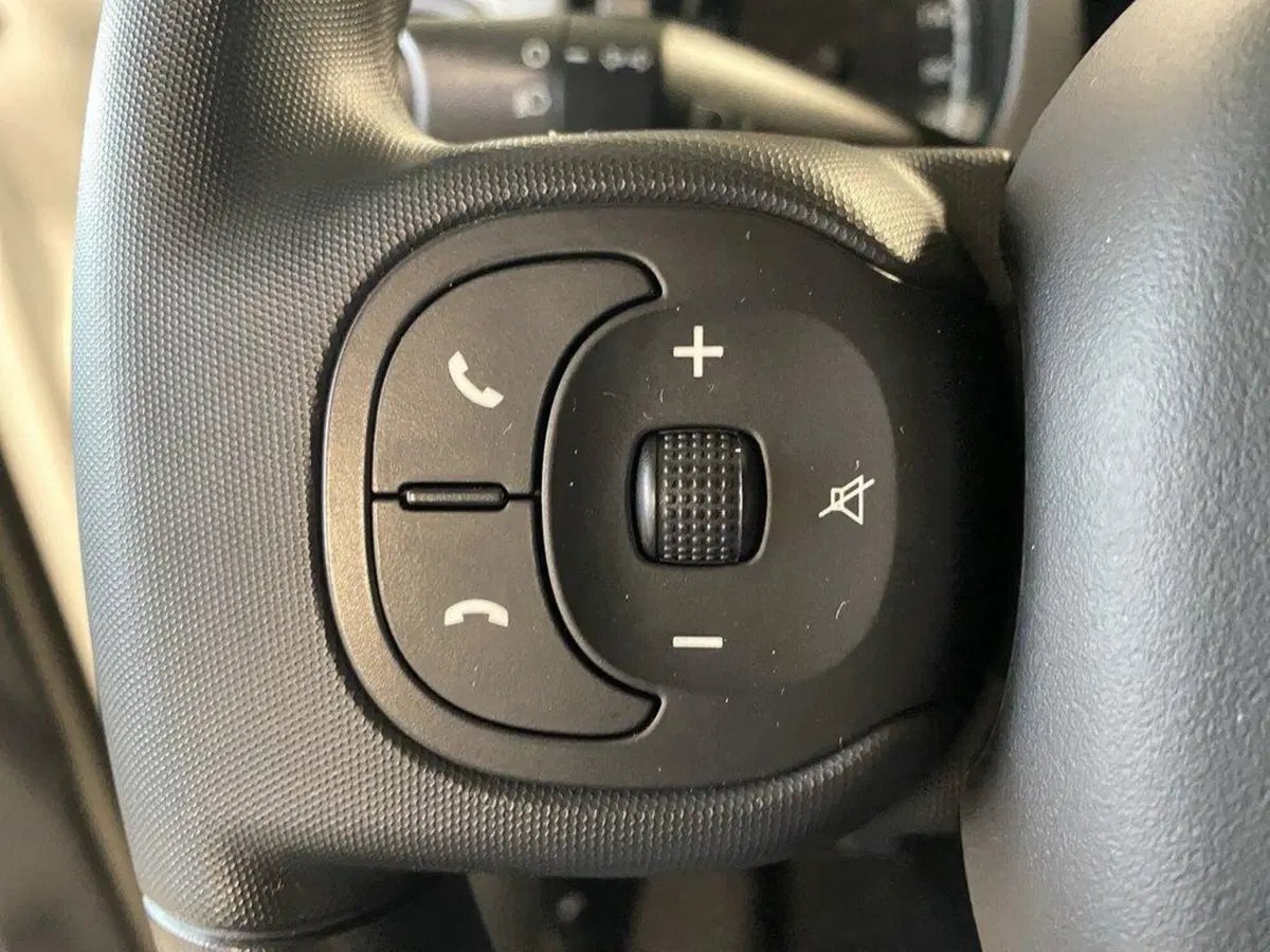 Fiat Panda usata a Torino (13)