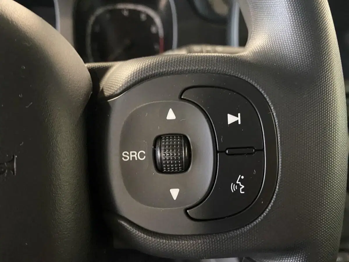 Fiat Panda usata a Torino (14)