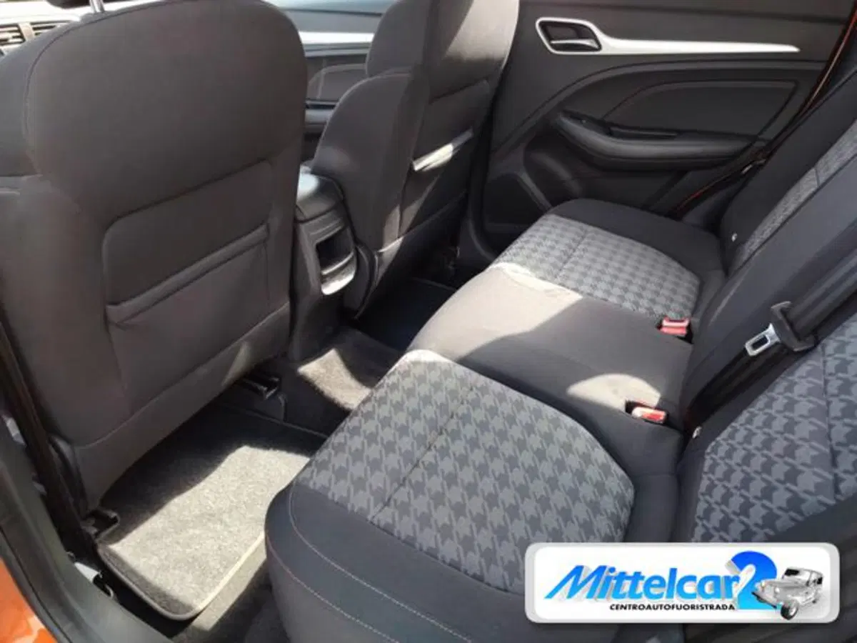 Mg ZS usata a Udine (12)