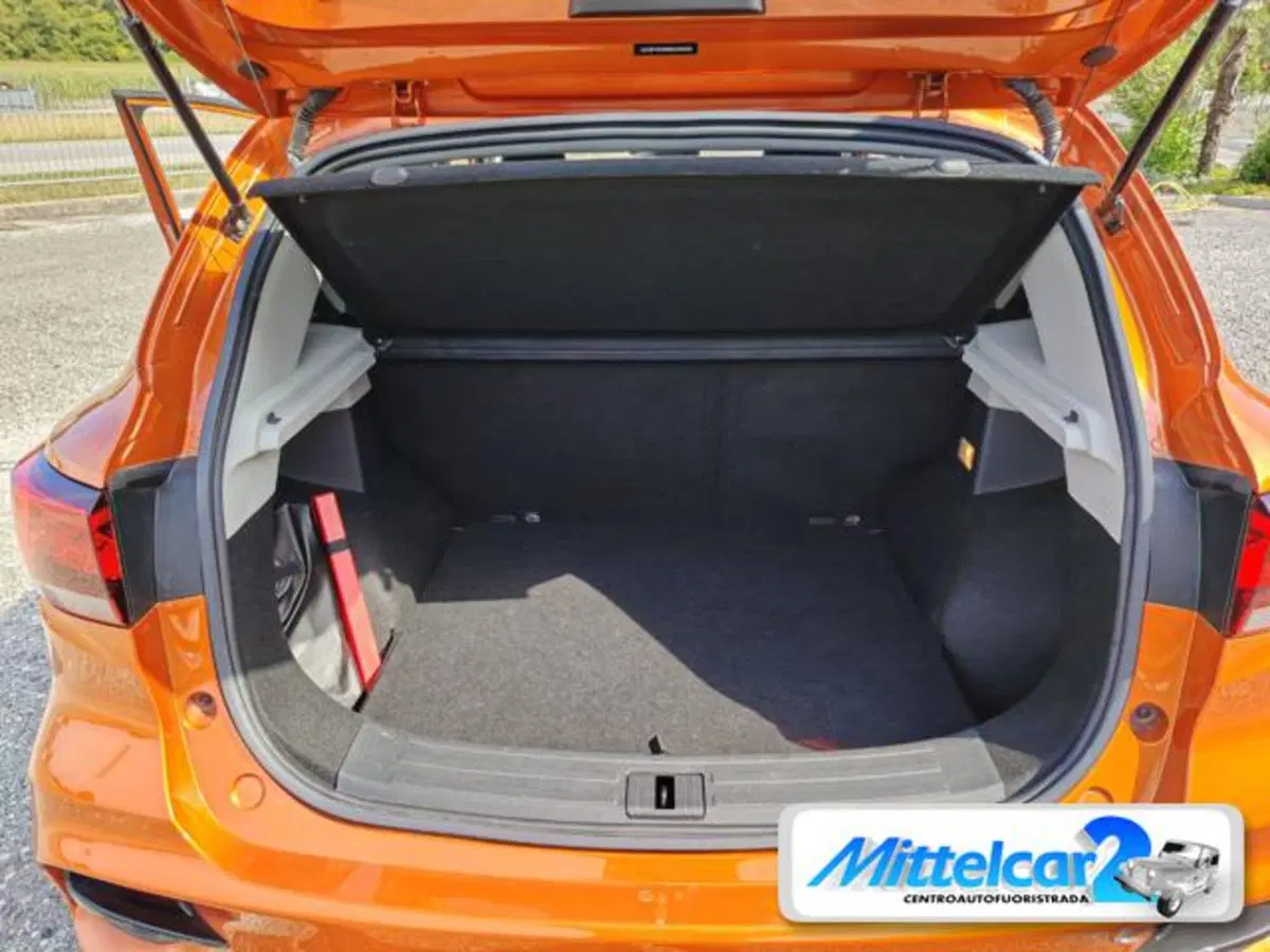 Mg ZS usata a Udine (13)