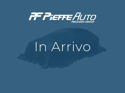 Lancia Ypsilon 1.2 69 CV 5 porte Gold del 2019 usata a San Benedetto del Tronto