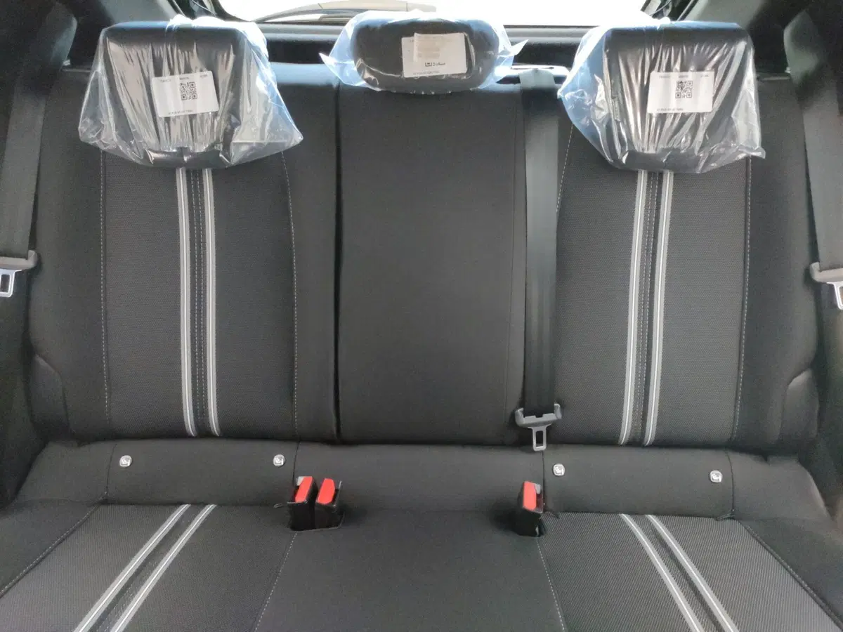 Opel Corsa nuova a Ascoli Piceno (13)
