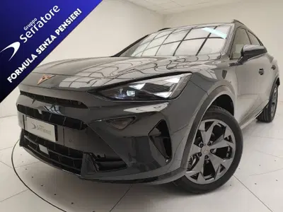 Cupra Formentor Formentor 1.5 TSI nuova a Erba